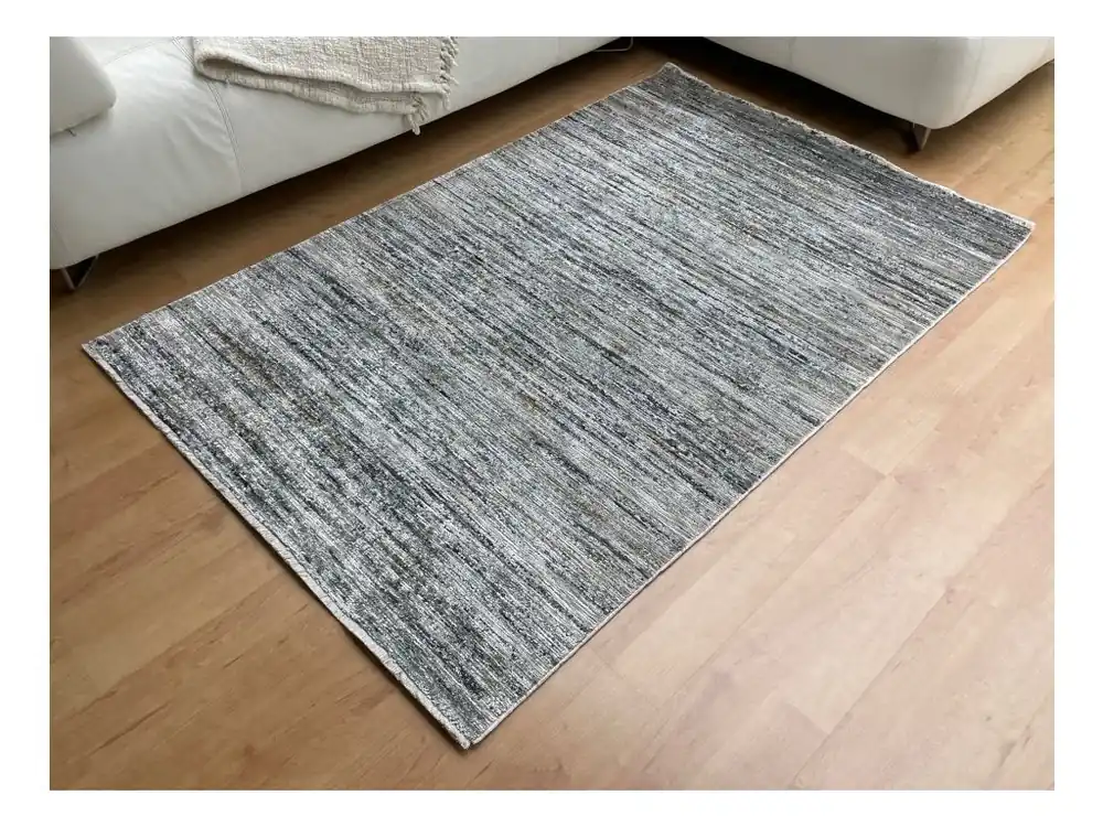 Kusový koberec Laila 6410 beige-grey Objednat Nyní