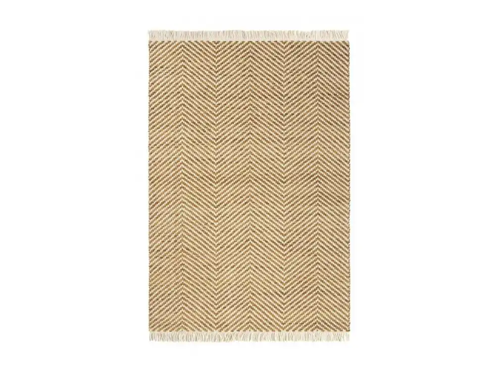 Top Prodej Moderní kusový koberec Atelier twill 49206 Brink & Campman