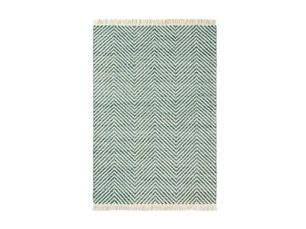 Výhodná Nabídka Moderní kusový koberec Atelier twill 49207 Brink & Campman