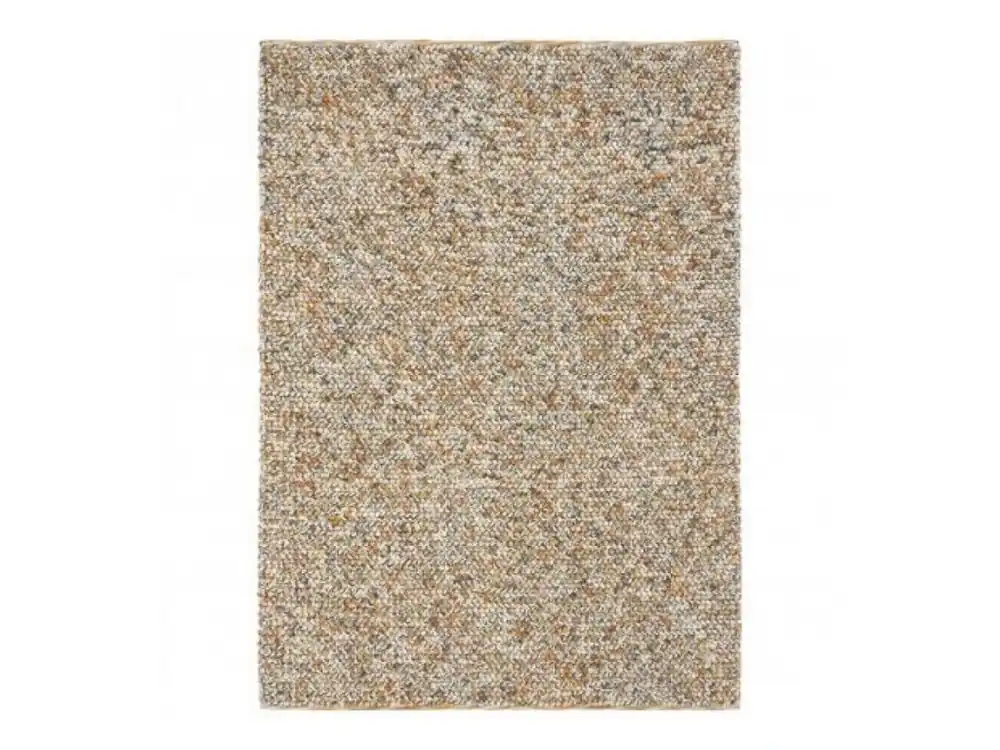 Moderní vlněný kusový koberec Marble 29503 Brink & Campman Must-Have