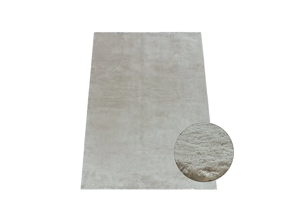 Kusový koberec Modern 37 beige 70 Vrácení Zdarma