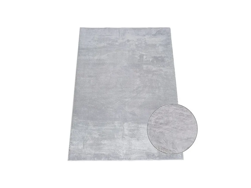 Kusový koberec Modern 37 grey 95 Super Cena