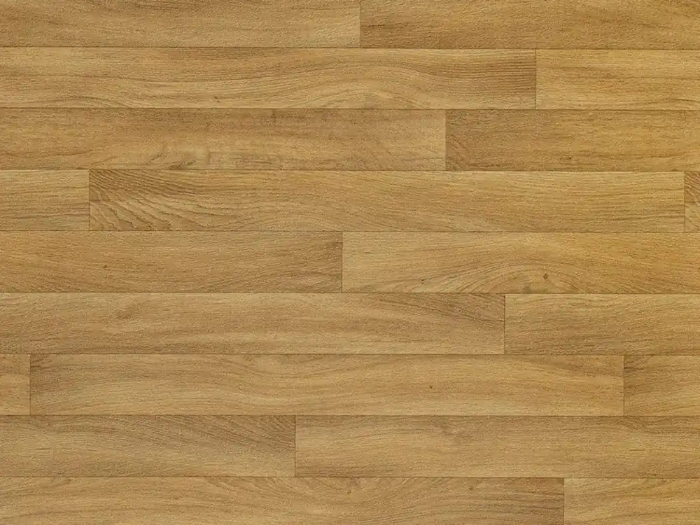Zátěžové PVC Xtreme Golden Oak 690L Vzorek zdarma Vrácení Zdarma