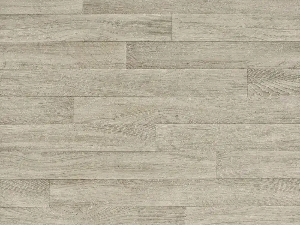 Autentický Zátěžové PVC Xtreme Golden Oak 696L Vzorek zdarma