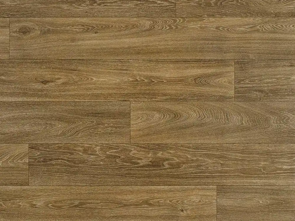 Zátěžové PVC Xtreme Havanna Oak 602M Vzorek zdarma Pouze Dnes