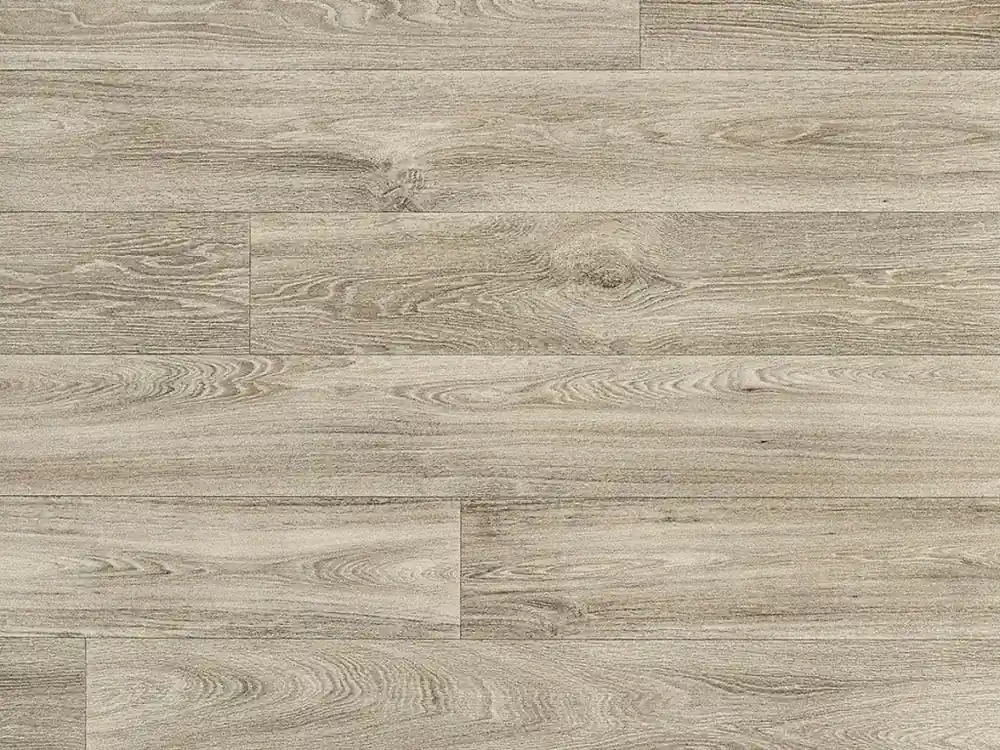 Zátěžové PVC Xtreme Havanna Oak 696L Vzorek zdarma Sleva