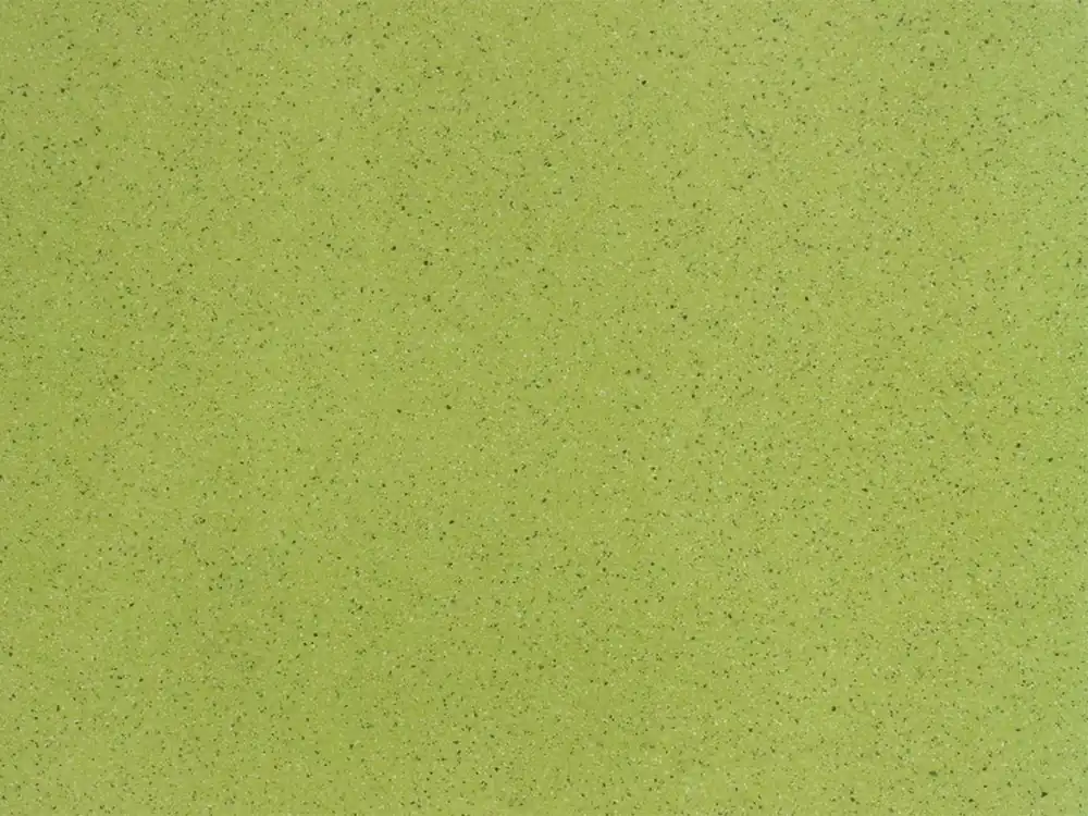 Zátěžové PVC Xtreme Mira 550M Vzorek zdarma Autentický