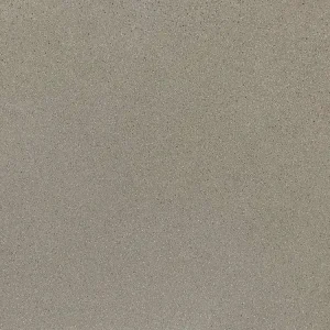 Zlevněný Zátěžové PVC Xtreme Mira 690D Vzorek zdarma