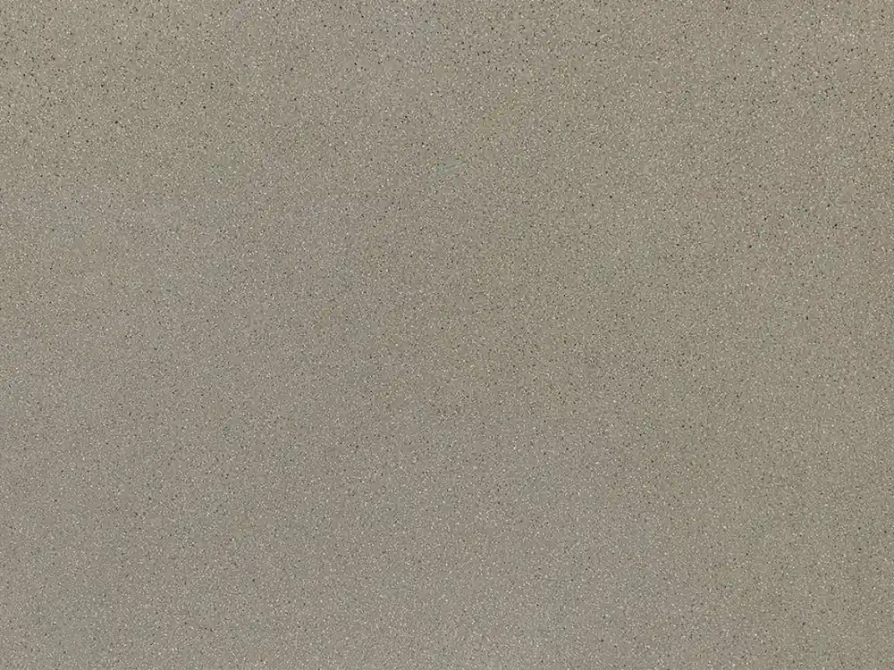 Zlevněný Zátěžové PVC Xtreme Mira 690D Vzorek zdarma