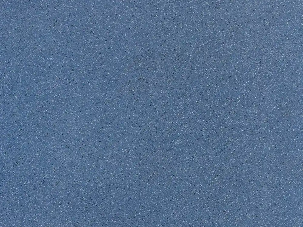 Cenový Hit Zátěžové PVC Xtreme Mira 707M Vzorek zdarma