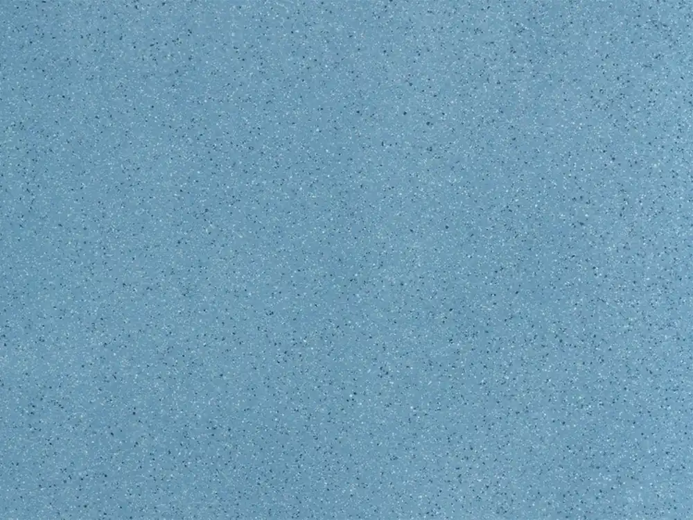 Zátěžové PVC Xtreme Mira 770M Vzorek zdarma Horká Nabídka