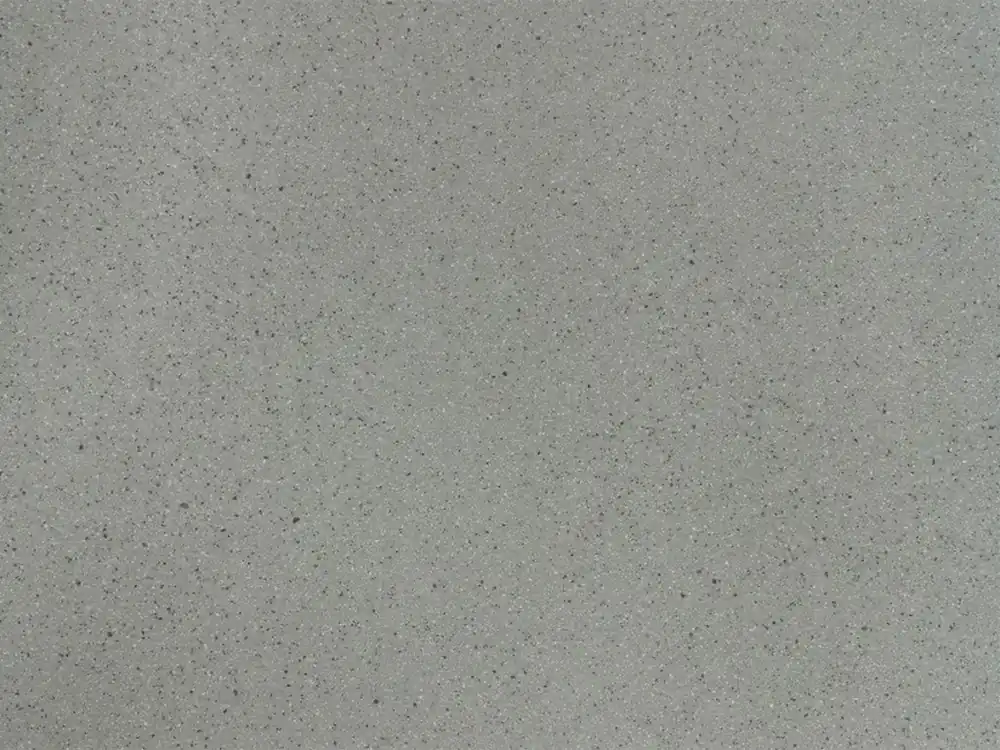 Zátěžové PVC Xtreme Mira 909L Vzorek zdarma Ihned K Objednání
