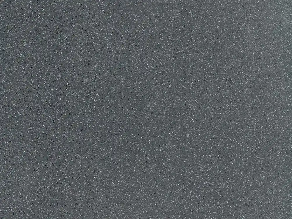 Zátěžové PVC Xtreme Mira 990D Vzorek zdarma Pouze Dnes