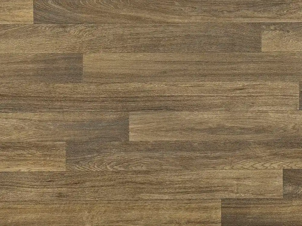 Zátěžové PVC Xtreme Natural Oak 369M Vzorek zdarma Objednat Nyní
