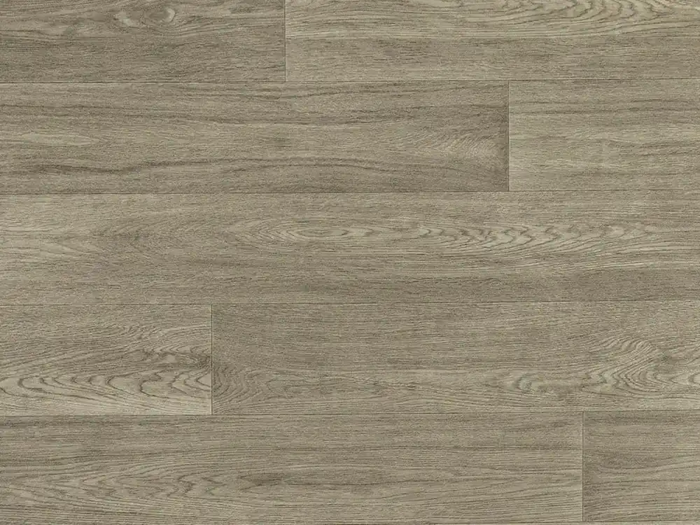 Zátěžové PVC Xtreme Pure Oak 904M Vzorek zdarma Rychlé Dodání