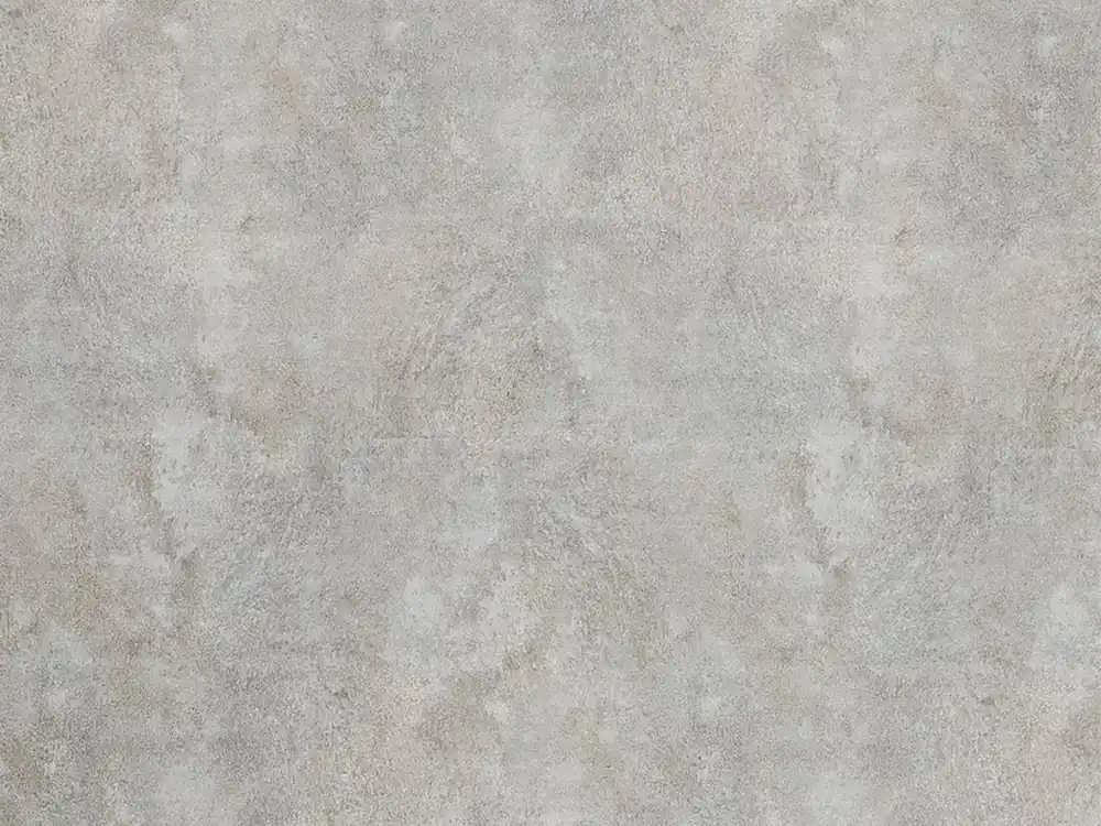 Nejlepší Volba Zátěžové PVC Xtreme Sara 769D beton