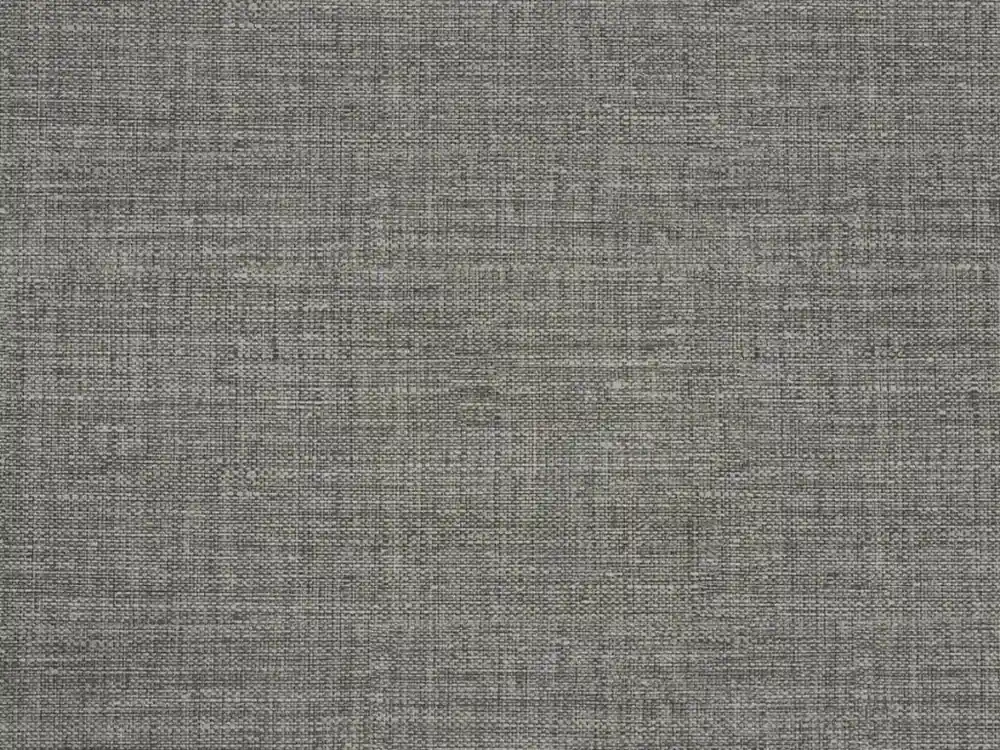 Ověřený Zátěžové PVC Xtreme Tweed 956D Vzorek zdarma