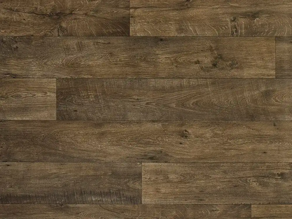 Zátěžové PVC Xtreme Valley Oak 636D Vzorek zdarma Poslední Šance