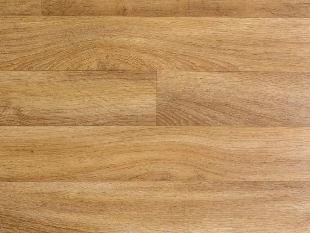 Cenově Výhodný Zátěžové PVC Ambient Golden Oak 16M 4 x 1,2 m