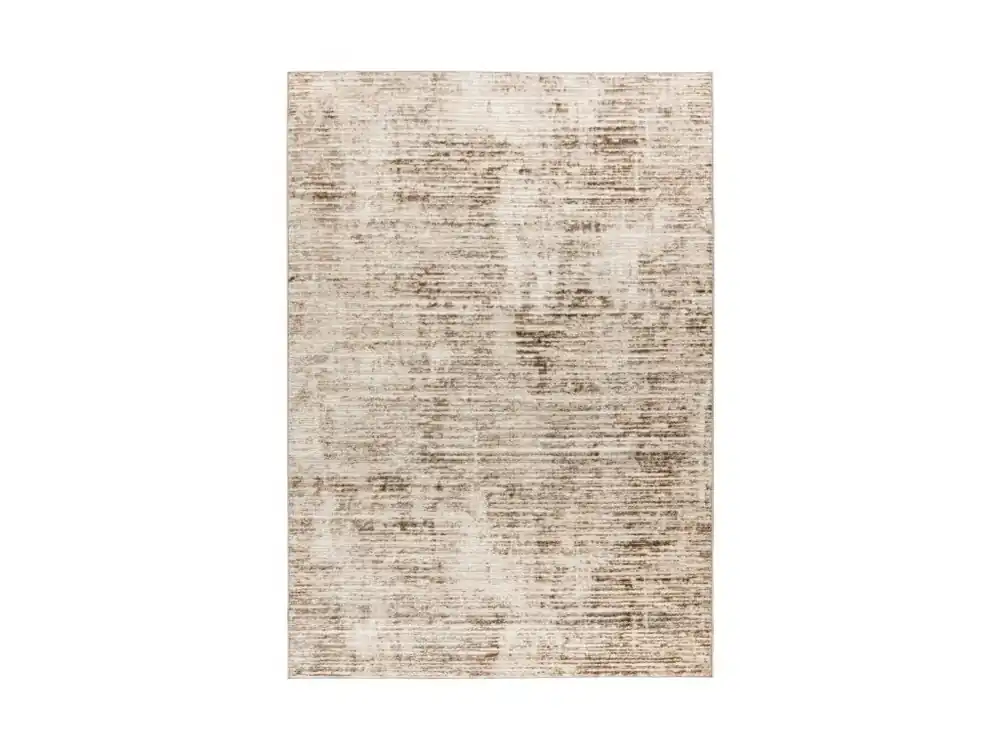 Víkendová Akce Kusový koberec Nevada 343 taupe
