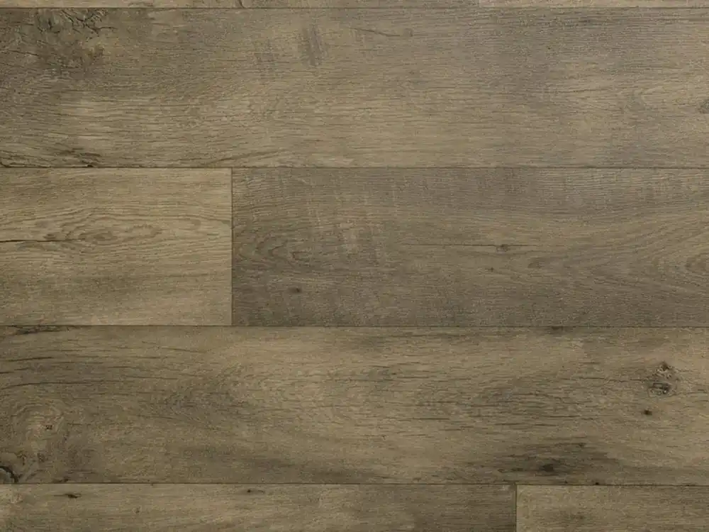 Nakupujte Hned Zátěžové PVC Toptex Valley Oak 639M Vzorek zdarma
