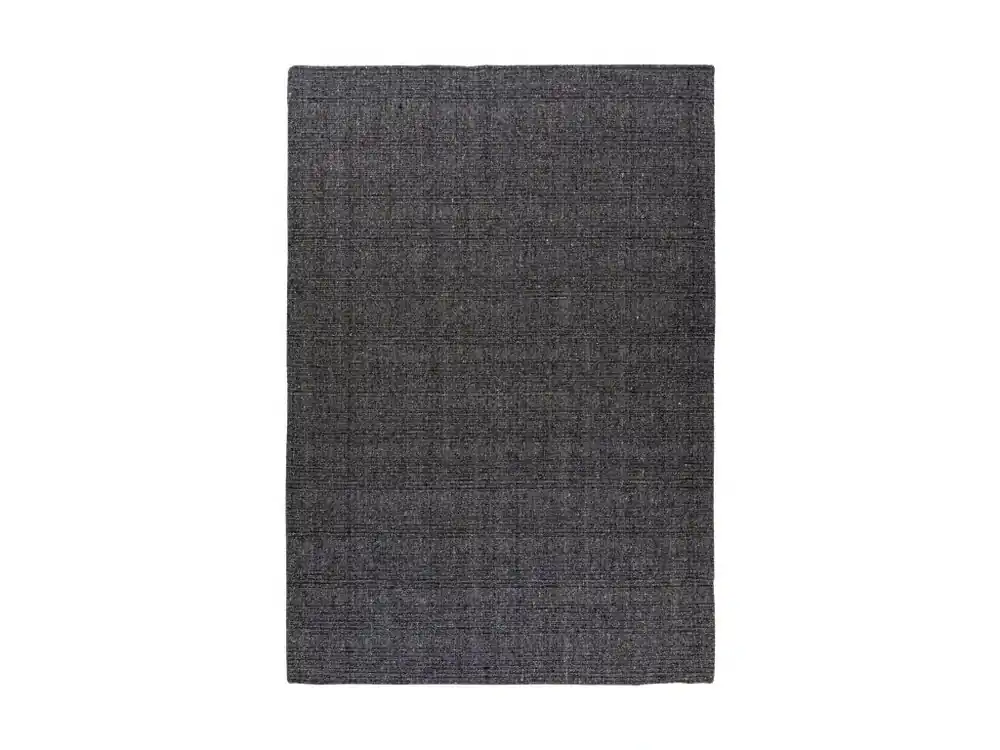Kusový koberec Jarven 935 anthracite Horká Nabídka