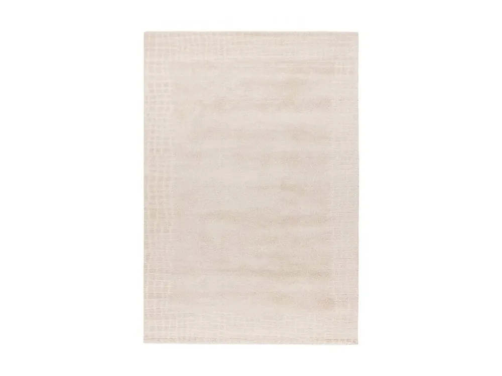 Dokud Zásoby Vydrží Kusový koberec Canyon 972 cream
