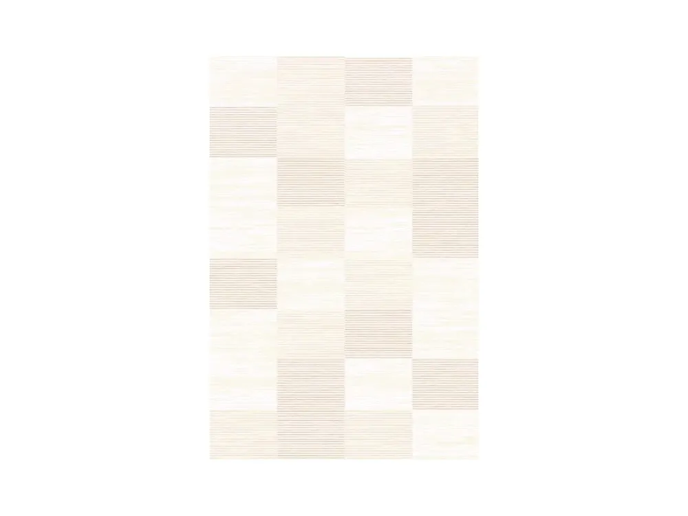 Moderní kusový koberec Lavinia 1203/cream 160 x 230 Habitat Výhodná Nabídka
