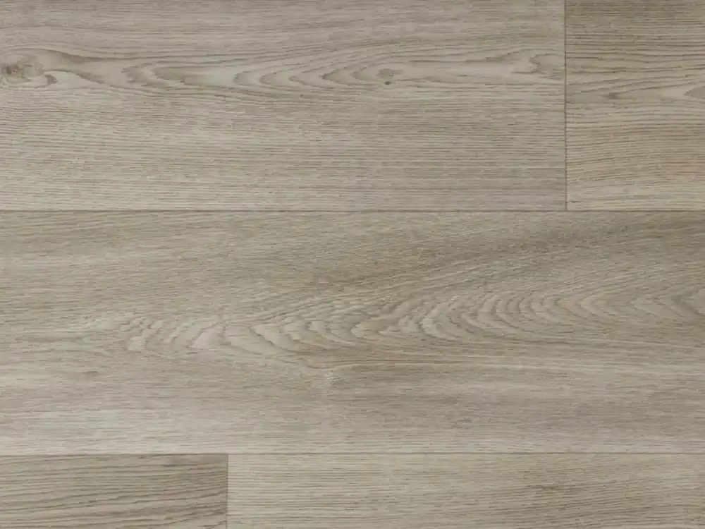 Autentický Zátěžové PVC Blacktex Columbian Oak 629L