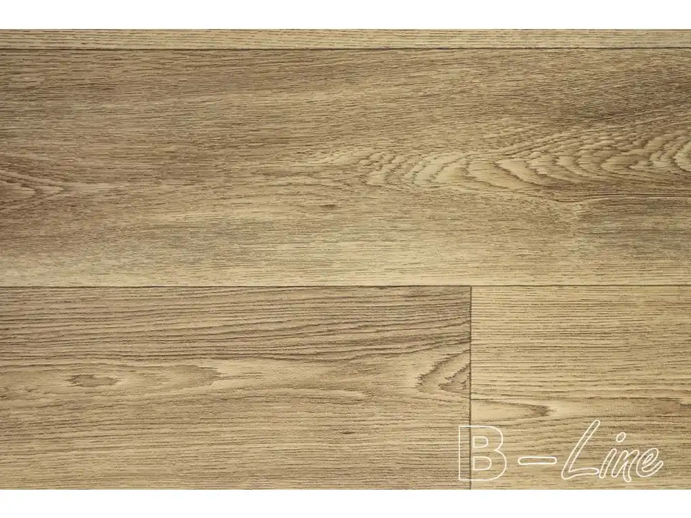 Nejlepší Cena Zátěžové PVC Blacktex Columbian Oak 692M