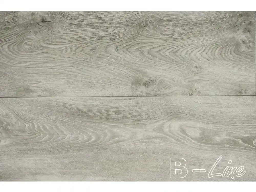 Zátěžové PVC Blacktex Texas Oak 106L Objednat Nyní
