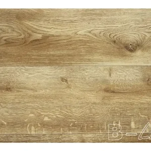 Akční Nabídka Zátěžové PVC Blacktex Texas Oak 136L
