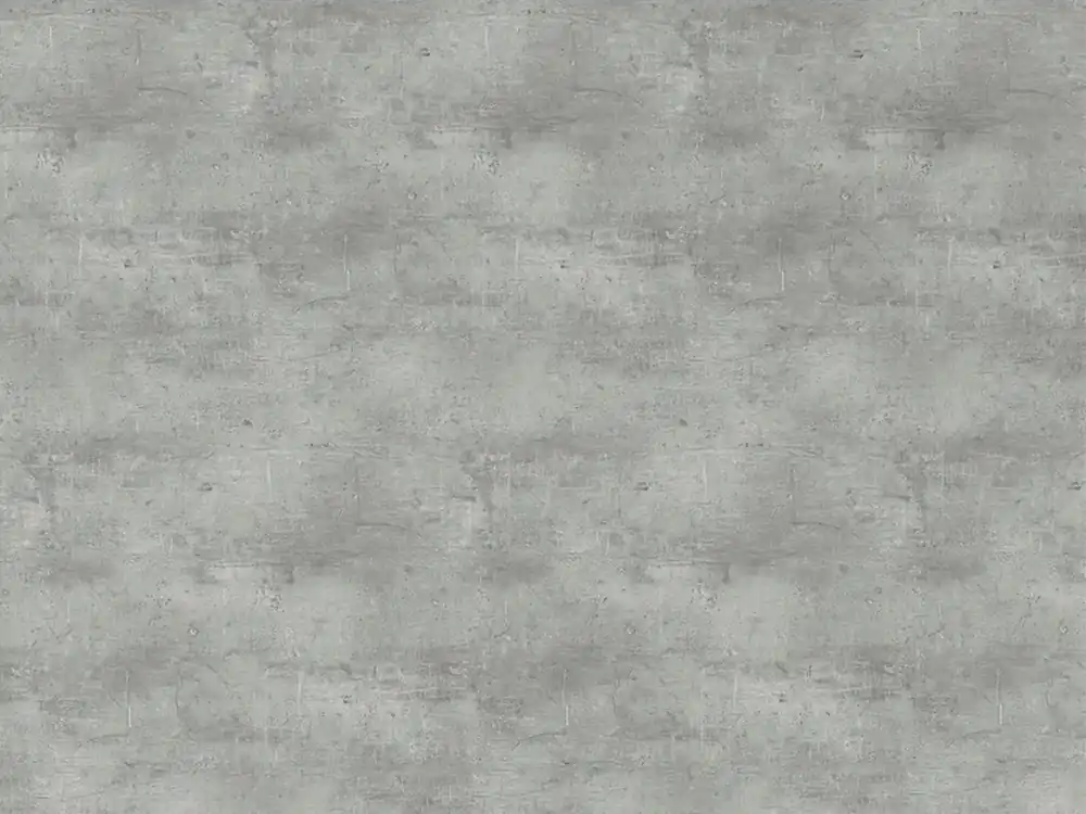 Zátěžové PVC Blacktex Zinc 099M Vzorek zdarma Finální Výprodej