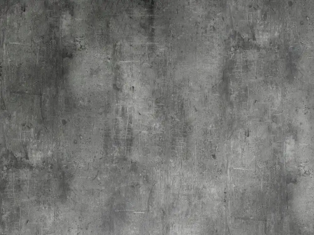 Zátěžové PVC Blacktex Zinc 996D Vzorek zdarma Finální Výprodej
