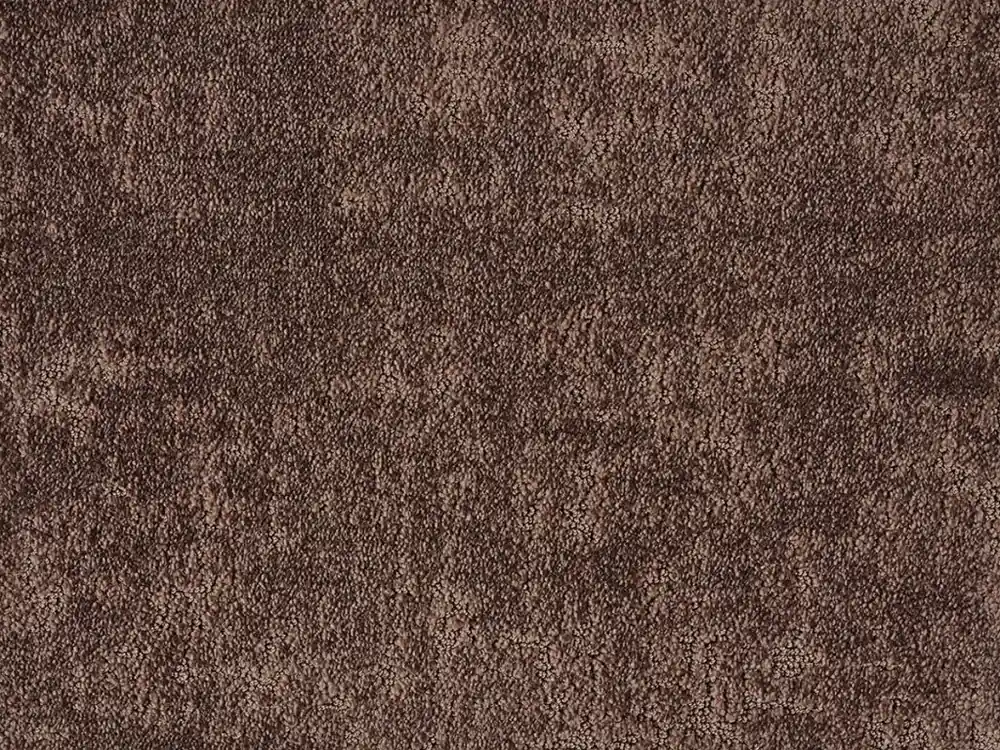 Luxusní koberec Lano Basalt Vintage 400 káva Cenová Bomba