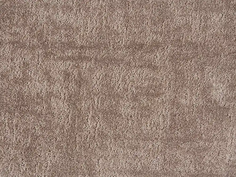 Víkendová Akce Luxusní koberec Lano Basalt Vintage 410 kůže