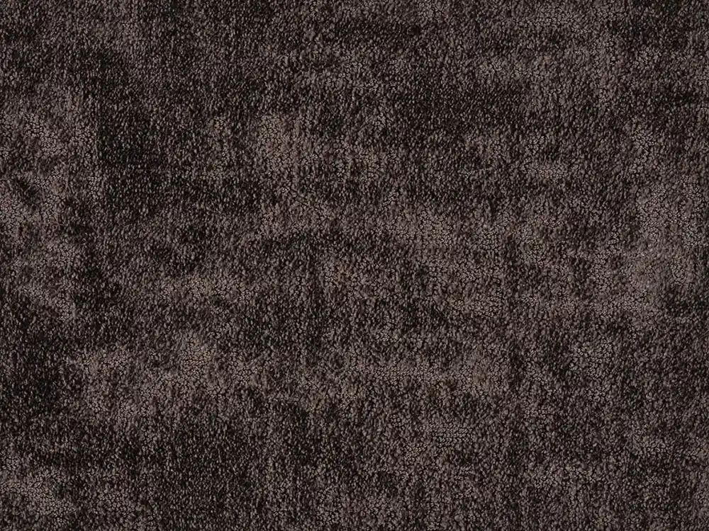 Oblíbený Luxusní koberec Lano Basalt Vintage 800 eben