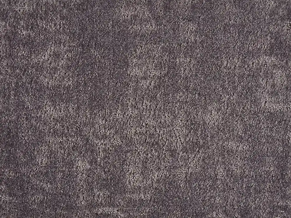 Luxusní koberec Lano Basalt Vintage 810 dřevěné uhlí Top Prodej