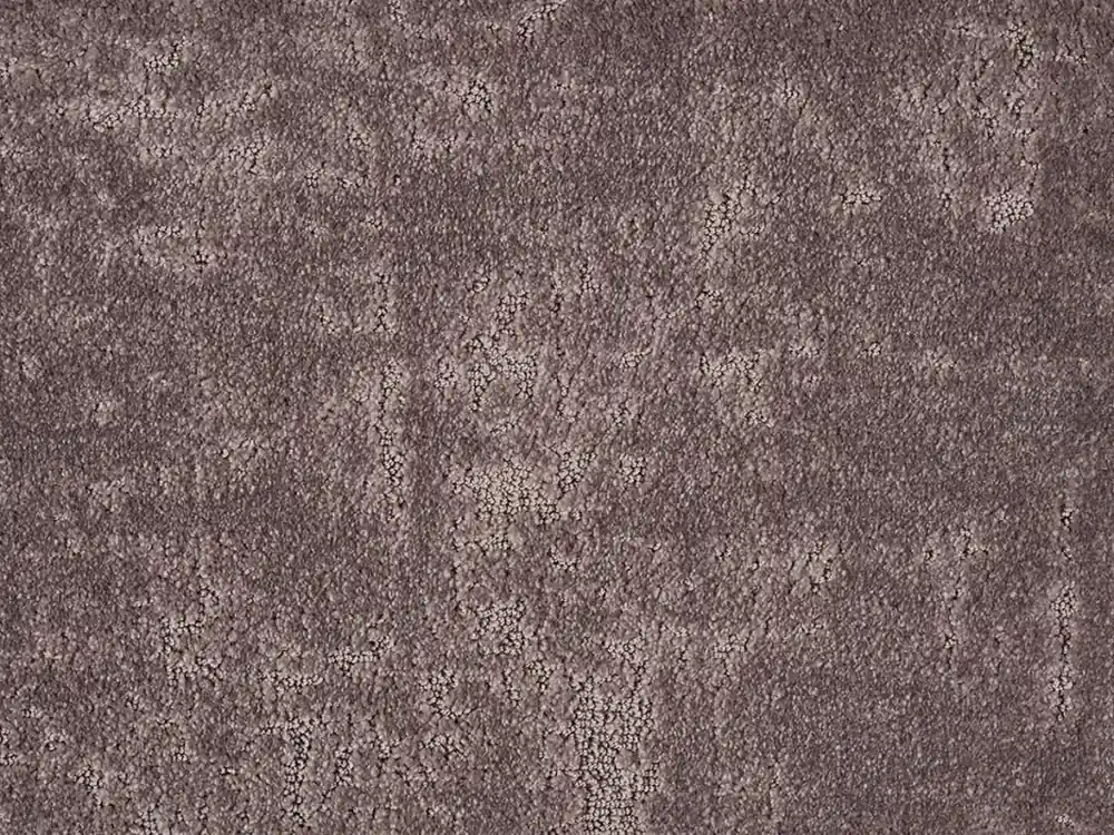 Luxusní koberec Lano Basalt Vintage 820 břidlice Nejlepší Cena