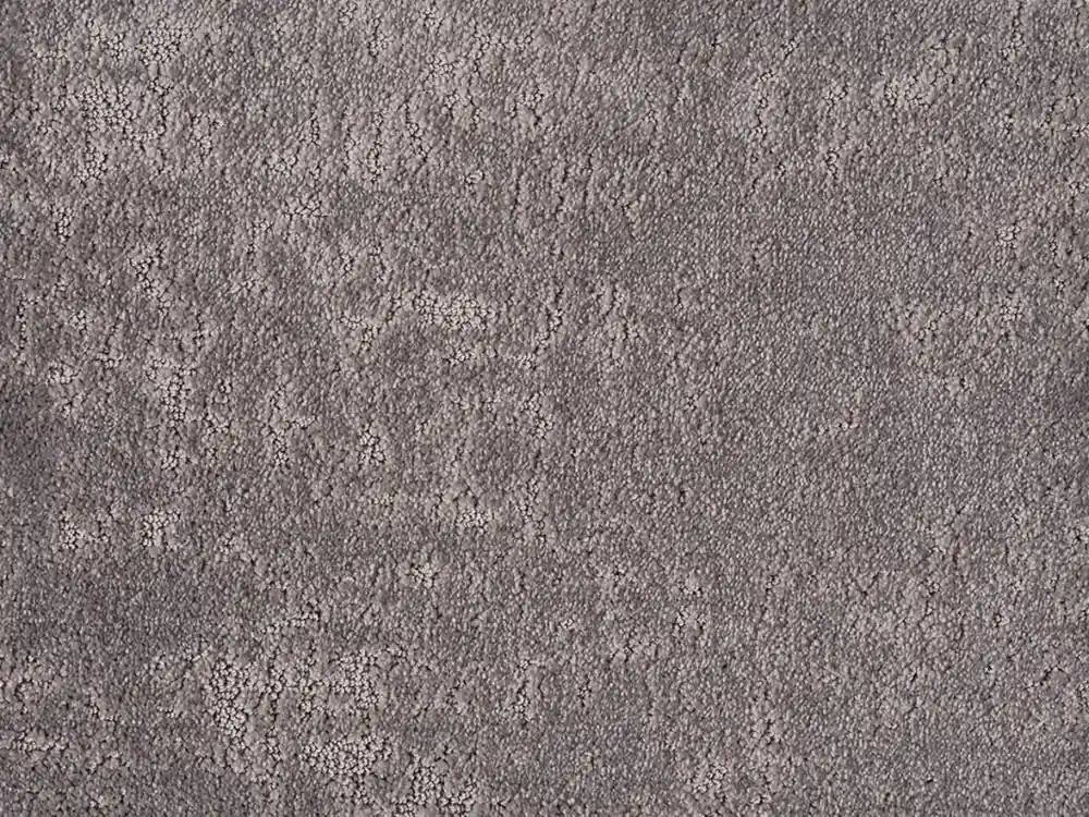 Luxusní koberec Lano Basalt Vintage 830 popel Omezená Nabídka