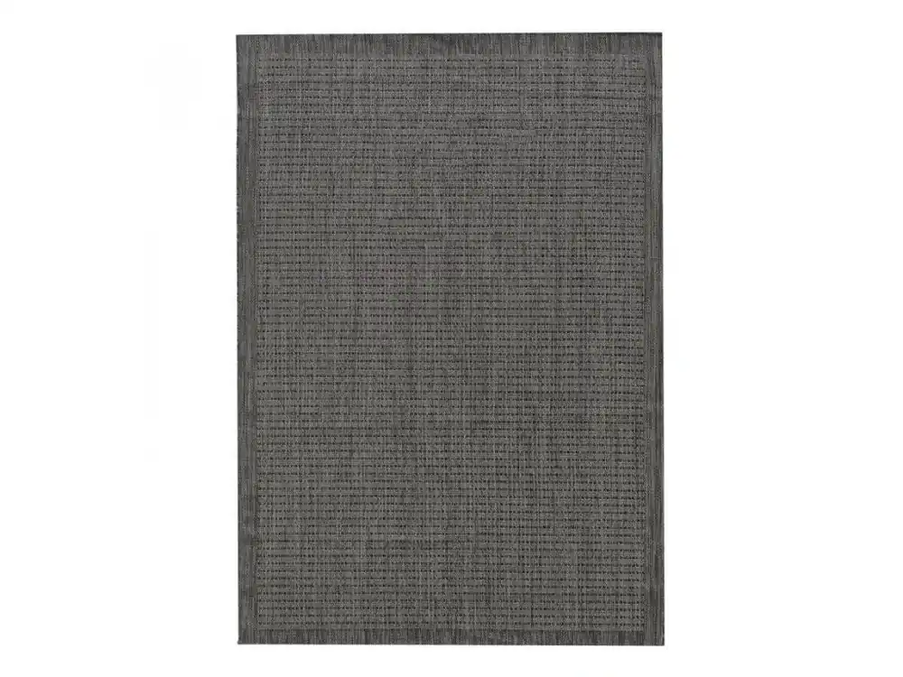 Omezená Nabídka Kusový Giza 1410 black