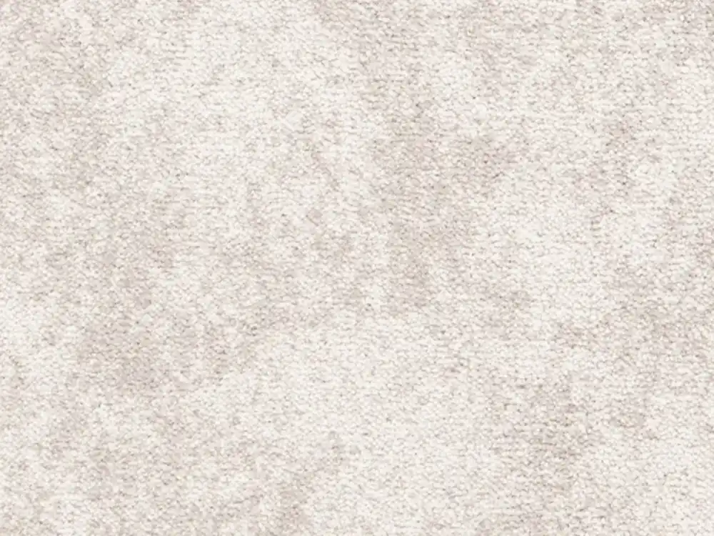 Koberec A1 COLORO SERENA 6622 Vzorek zdarma Akční Nabídka