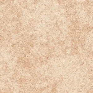 Akce Koberec A1 COLORO SERENA 6632 Vzorek zdarma