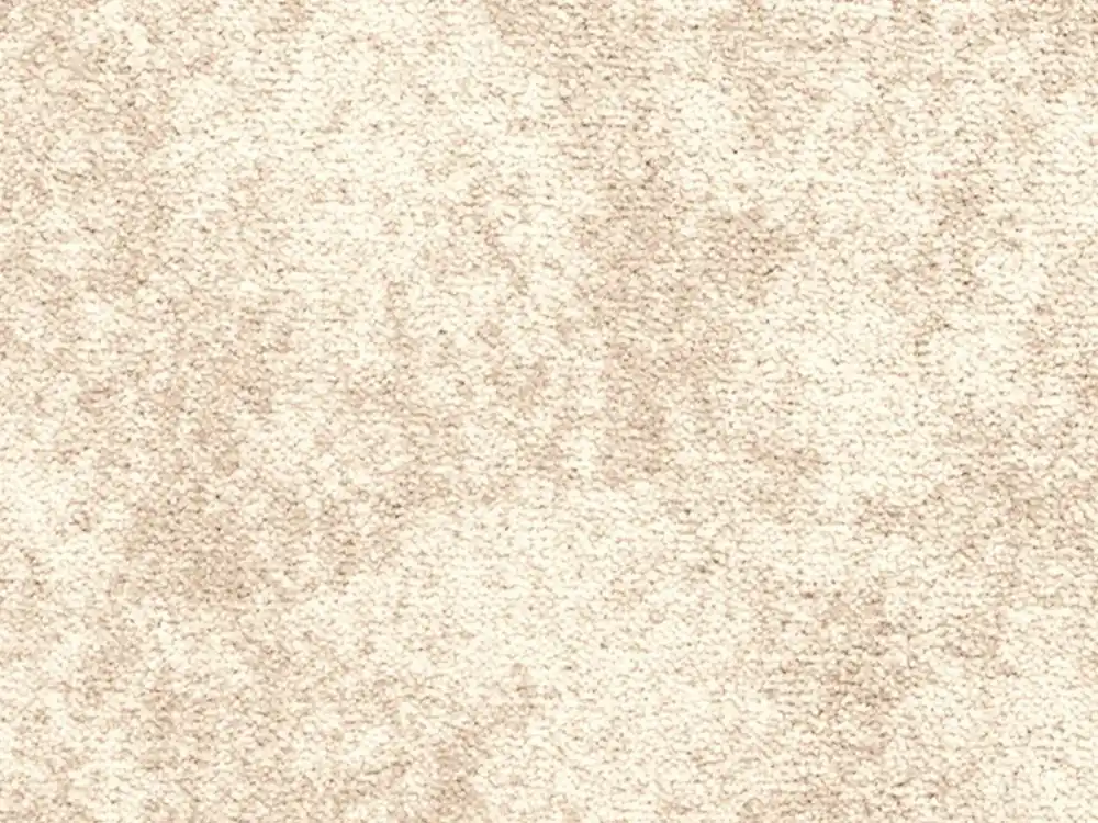 Nízká Cena Koberec A1 COLORO SERENA 6642 Vzorek zdarma