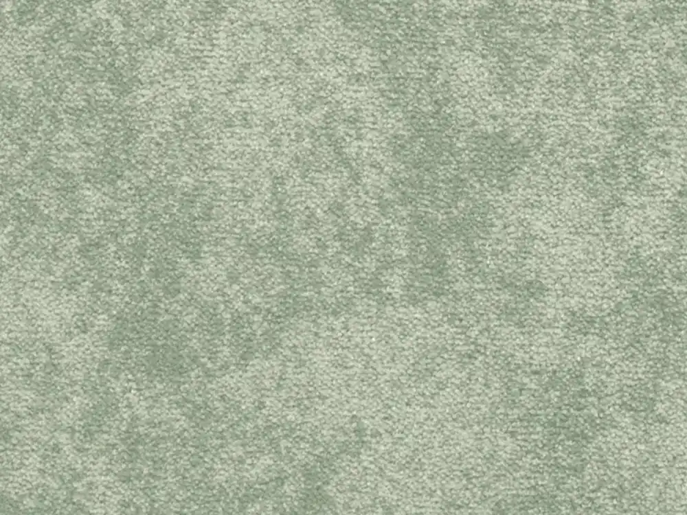 Koberec A1 COLORO SERENA 6662 Vzorek zdarma Výprodej