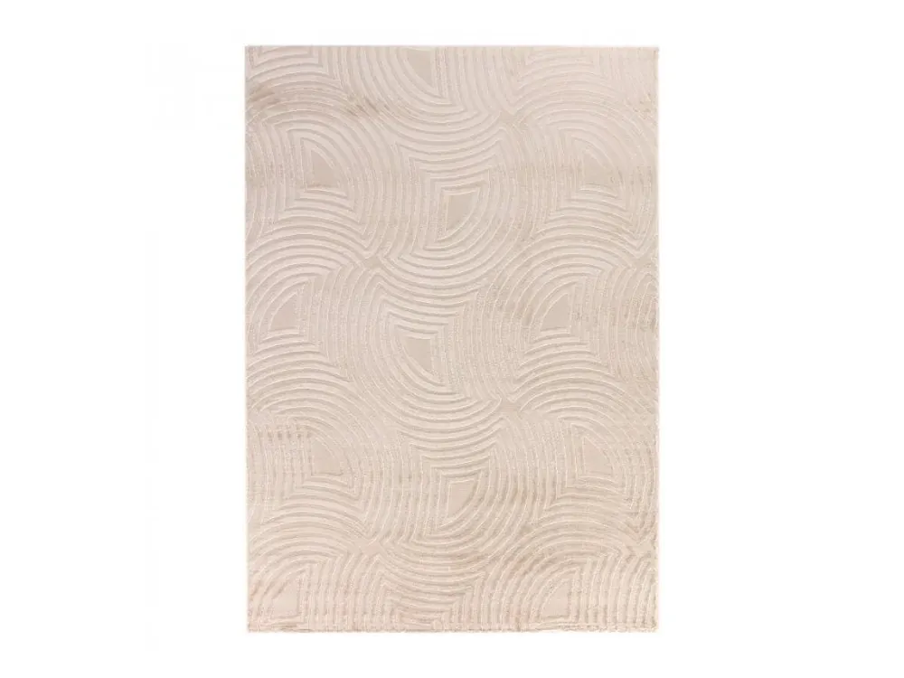 Akční Nabídka Kusový koberec Sahara 1113 beige