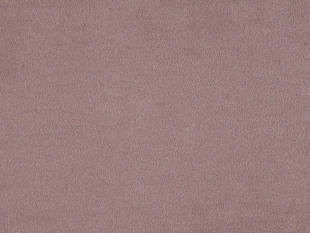Omezená Nabídka Luxusní koberec Lano Bergamo 140 Old Rose