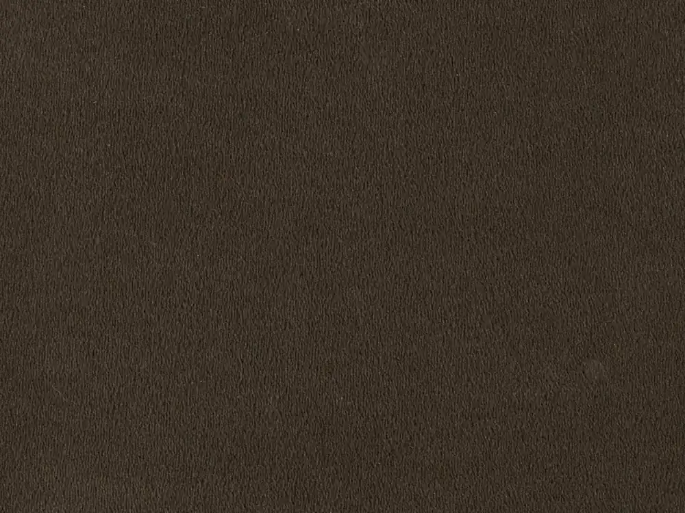 Luxusní koberec Lano Bergamo 411 Leather Zlevněný