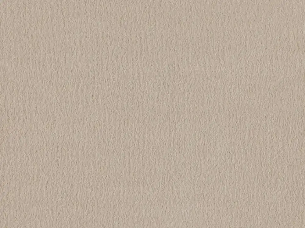 Luxusní koberec Lano Bergamo 451 Sand Oblíbený