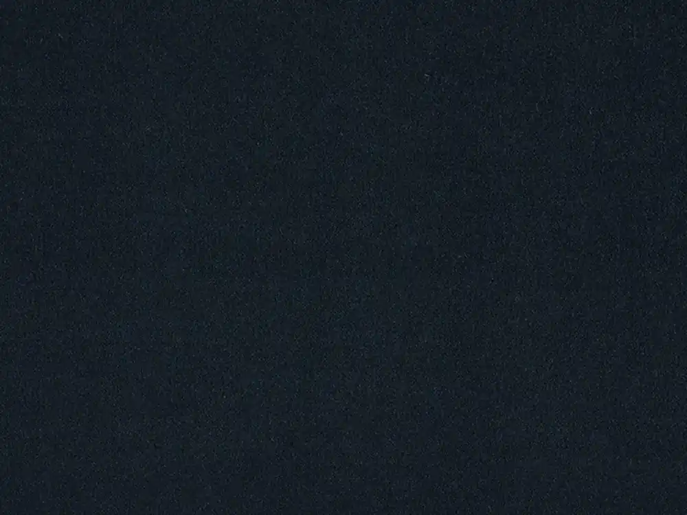 Luxusní koberec Lano Bergamo 800 Dark Teal Přímo Od Výrobce